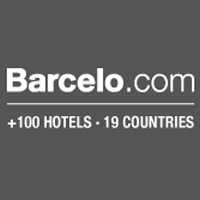 Barcelo