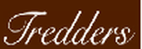 Tredders