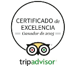 Tripadvisor