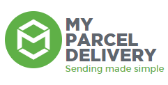 My Parcel Delivery