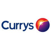 Currys