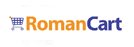 Compatible with Romancart