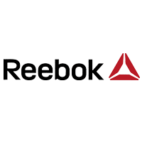 Reebok