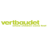 Vertbaudet UK
