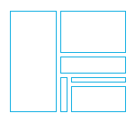 Rectangle Templates