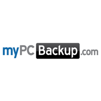 MyPC Backup
