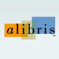 Alibris