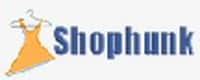Shophunk
