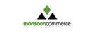 Compatible with MonsoonCommerce