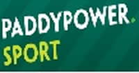 Paddy Power