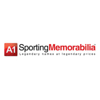 A1 Sporting Memorabilia