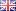 Currency Selector