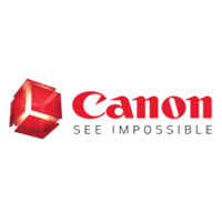 Canon