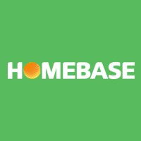 Homebase