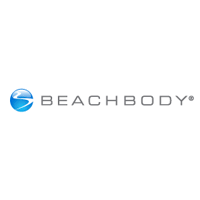 Beach Body