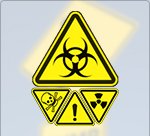 Hazard & Warning Labels