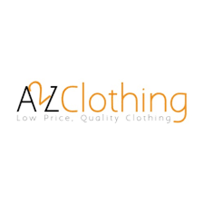 A2ZClothing.com