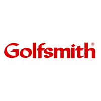 Golfsmith