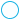 Printed Circle Labels