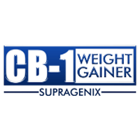 CB1 Weight Gainer