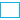 Printed Rectangle Labels
