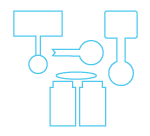 Tamper Evident Templates