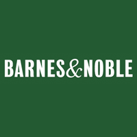 Barnes And Noble
