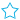 Printed Star Labels