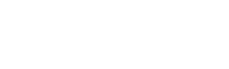 AA Labels