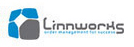 Compatible with Linnworks