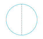 Perforated Templates