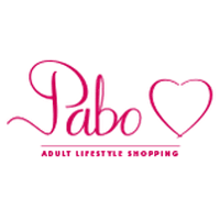 Pabo