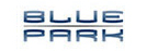 Compatible with BluePark