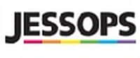 Jessops