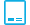 Printed Perforated Labels