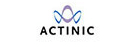 Compatible with Actinic