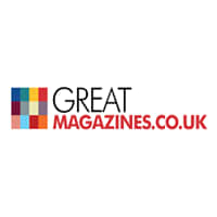 Great Magazines