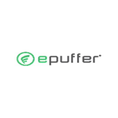 EPuffer