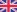 Language Selector
