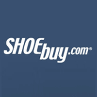 ShoeBuy