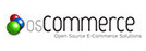 Compatible with OsCommerce