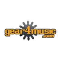 Gear4Music