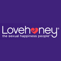 LoveHoney UK