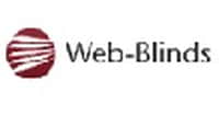 Web-Blinds