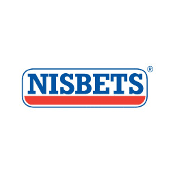 Nisbets