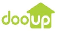 The Dooup