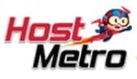 Host Metro