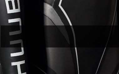 TRIATHLON WETSUITS