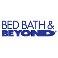 Bed Bath And Beyond
