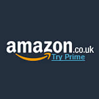 Amazon UK